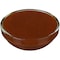 Cattlemens Sauce Master's Reserve Mississippi Honey Barbecue 163 oz., PK4 76175 - alternate 6